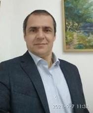 Агаев Т.Г..